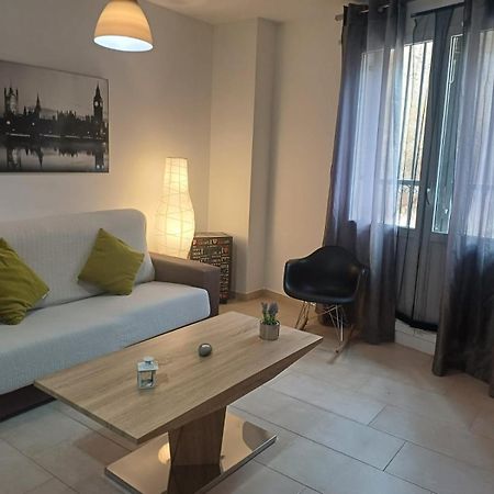 Apartamento Duque 2 Centro Ciudad Lägenhet Cartagena Exteriör bild