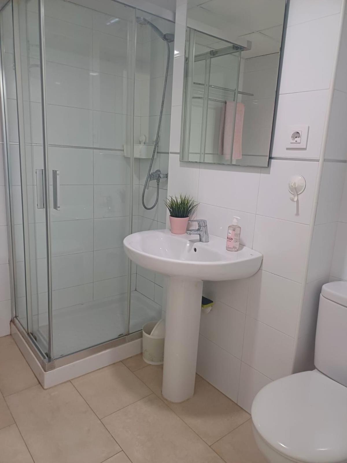 Apartamento Duque 2 Centro Ciudad Lägenhet Cartagena Exteriör bild