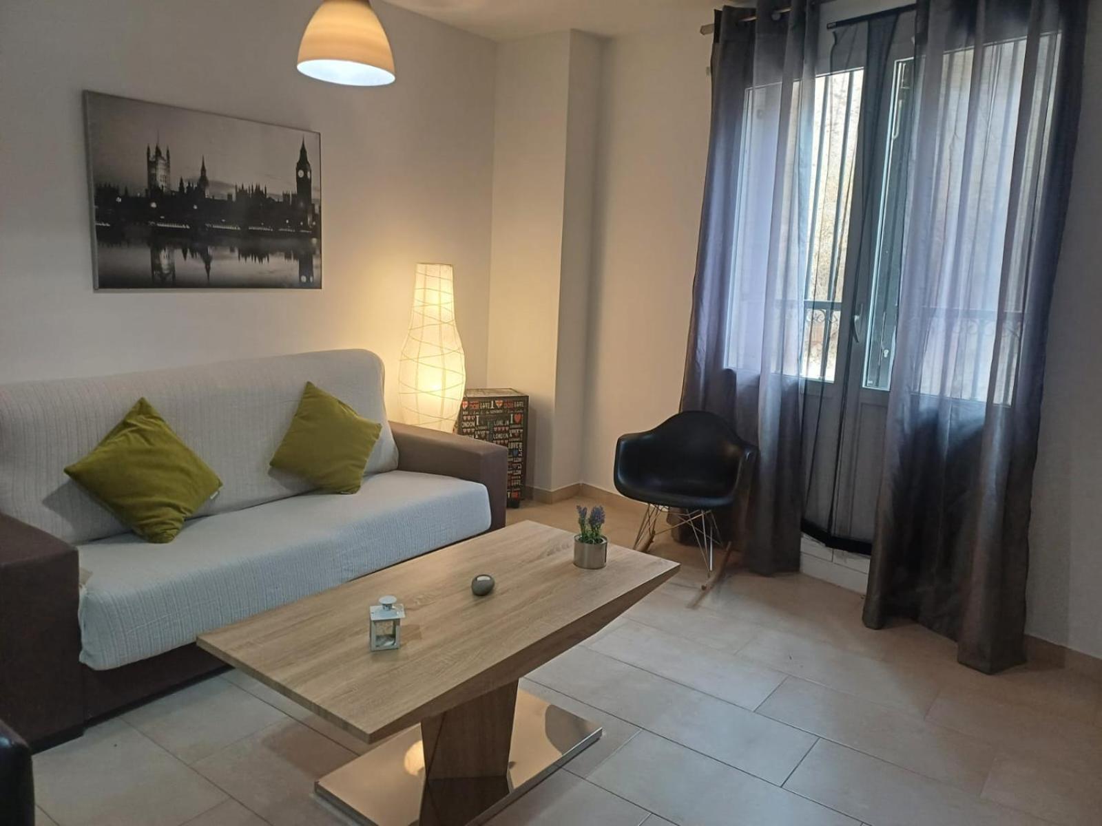 Apartamento Duque 2 Centro Ciudad Lägenhet Cartagena Exteriör bild
